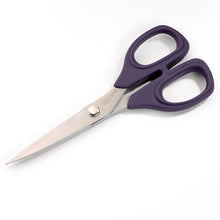 將圖片載入圖庫檢視器 Professional sewing and household scissors HT, 16.5cm Default Title