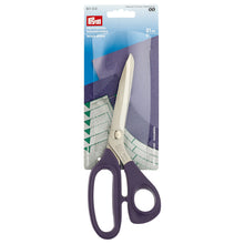 將圖片載入圖庫檢視器 Professiona tailor's shears HT, 21 cm Default Title