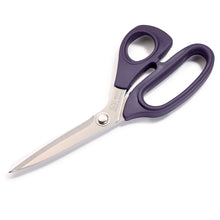 Load image into Gallery viewer, Professiona tailor&#39;s shears HT, 21 cm Default Title
