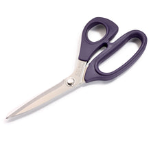 將圖片載入圖庫檢視器 Professiona tailor's shears HT, 21 cm Default Title