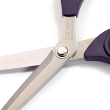 將圖片載入圖庫檢視器 Professiona tailor's shears HT, 21 cm Default Title