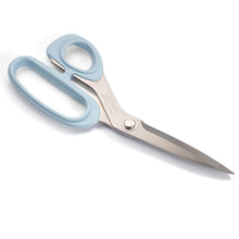 Load image into Gallery viewer, Professional  tailor's shears HT for left handed use, 21cm Default Title