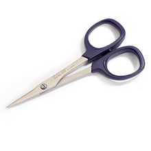 將圖片載入圖庫檢視器 Professional embroidery scissors HT, fine 10 cm Default Title