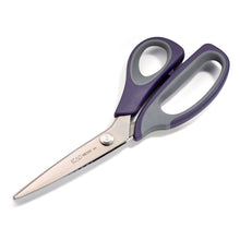 將圖片載入圖庫檢視器 Professional pinking shears HT, 23 cm Default Title