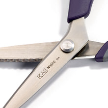 將圖片載入圖庫檢視器 Professional pinking shears HT, 23 cm Default Title
