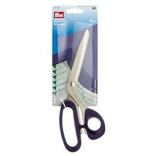 將圖片載入圖庫檢視器 Professional  tailor's shears HT, 23 cm Default Title