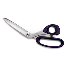 將圖片載入圖庫檢視器 Professional  tailor's shears HT, 23 cm Default Title
