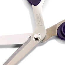 將圖片載入圖庫檢視器 Professional  tailor's shears HT, 23 cm Default Title