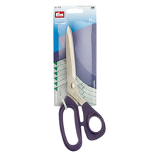 將圖片載入圖庫檢視器 Professional tailor's shears, 25 cm Default Title