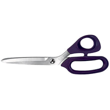 將圖片載入圖庫檢視器 Professional tailor's shears, 25 cm Default Title
