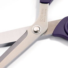 將圖片載入圖庫檢視器 Professional tailor's shears, 25 cm Default Title