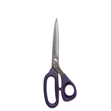 將圖片載入圖庫檢視器 Professional Xact scissors Micro Serration, 25 cm Default Title