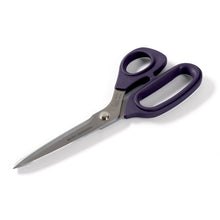 將圖片載入圖庫檢視器 Professional Xact scissors Micro Serration, 25 cm Default Title