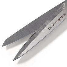 將圖片載入圖庫檢視器 Professional Xact scissors Micro Serration, 25 cm Default Title