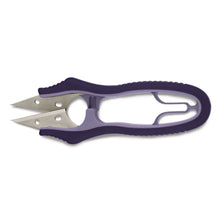 將圖片載入圖庫檢視器 Professional thread scissors, 12 cm Default Title