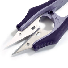 將圖片載入圖庫檢視器 Professional thread scissors, 12 cm Default Title