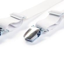 將圖片載入圖庫檢視器 Bed sheet elastics Default Title