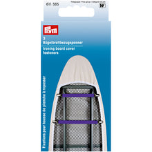 將圖片載入圖庫檢視器 Ironing board cover fasteners Default Title