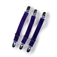 將圖片載入圖庫檢視器 Ironing board cover fasteners Default Title
