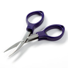 Load image into Gallery viewer, Foldable scissors, 10 cm Default Title