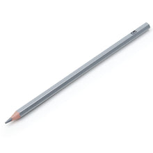 將圖片載入圖庫檢視器 Marking pencil, water erasable Default Title