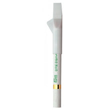 將圖片載入圖庫檢視器 Chalk pencils and erasing brush White, 1 piece, without retail packaging