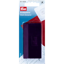 Load image into Gallery viewer, Chalk sharpener Default Title