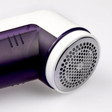 Load image into Gallery viewer, Lint shaver Maxi Default Title