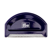 將圖片載入圖庫檢視器 Wool comb Default Title