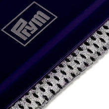 將圖片載入圖庫檢視器 Wool comb Default Title