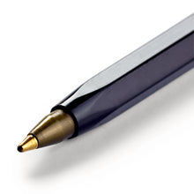 將圖片載入圖庫檢視器 Laundry marking pen, permanent Black
