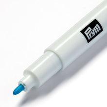 將圖片載入圖庫檢視器 Aqua trick marker, water erasable Turquoise, fine