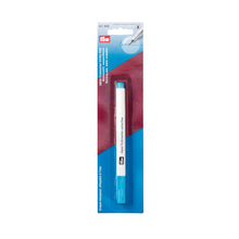 將圖片載入圖庫檢視器 Aqua trick marker, water erasable Turquoise, extra fine