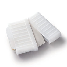 將圖片載入圖庫檢視器 Dressmaker's chalks slab with holder Default Title