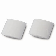 將圖片載入圖庫檢視器 Magic chalks, self-erasing Default Title