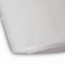 將圖片載入圖庫檢視器 Magic chalks, self-erasing Default Title