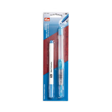 將圖片載入圖庫檢視器 Aqua trick marker and water pen Default Title