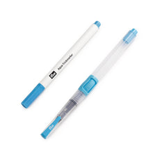 將圖片載入圖庫檢視器 Aqua trick marker and water pen Default Title