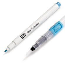 將圖片載入圖庫檢視器 Aqua trick marker and water pen Default Title