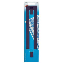 Load image into Gallery viewer, Pattern marker Default Title