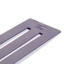 Load image into Gallery viewer, Pattern marker Default Title