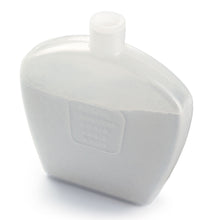 將圖片載入圖庫檢視器 Chalk refills for skirt marker Default Title