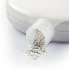 將圖片載入圖庫檢視器 Chalk refills for skirt marker Default Title
