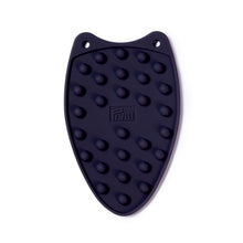 將圖片載入圖庫檢視器 Iron rest MINI Dark violet