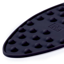 將圖片載入圖庫檢視器 Iron rest MINI Dark violet