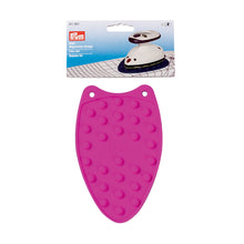 將圖片載入圖庫檢視器 Iron rest MINI Pink