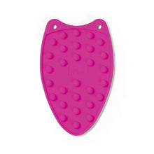 將圖片載入圖庫檢視器 Iron rest MINI Pink