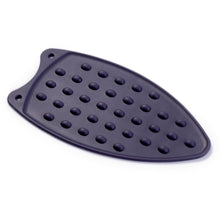 將圖片載入圖庫檢視器 Iron rest Default Title