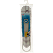 將圖片載入圖庫檢視器 Sleeve ironing board Default Title