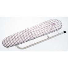 將圖片載入圖庫檢視器 Sleeve ironing board Default Title